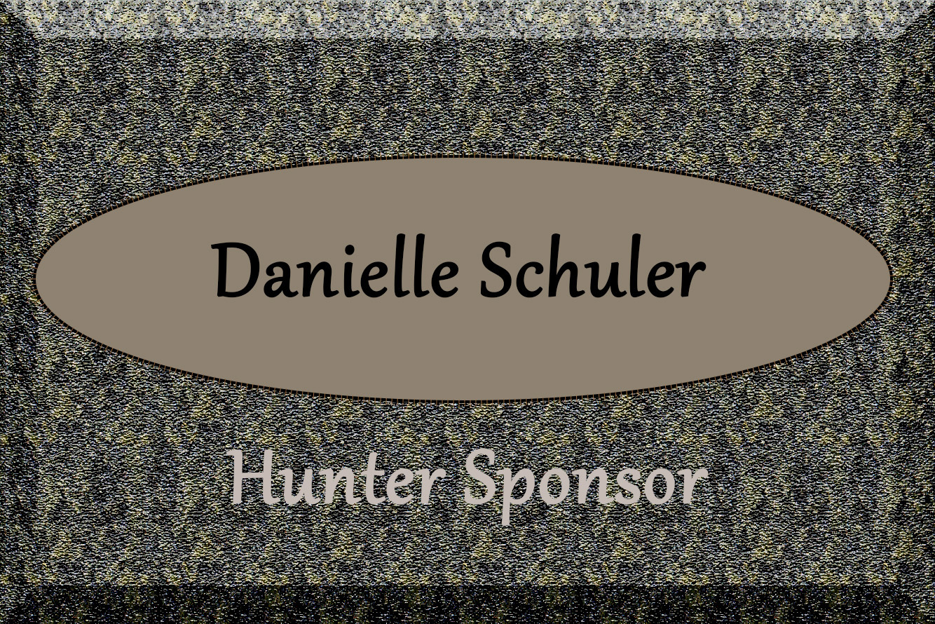 Danielle Schuler