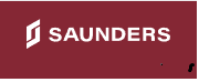 Saunders