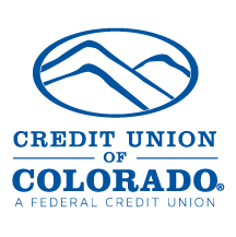 CU of CO