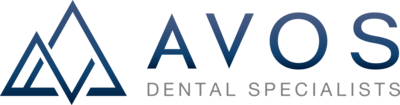AVOS Dental Specialists