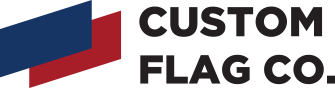 Custom Flag