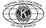 Kiwanis