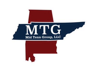 Mid Tenn Group