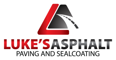 Luke's Asphalt
