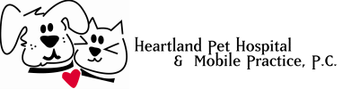 Heartland Pet Hospital