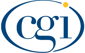 CGI