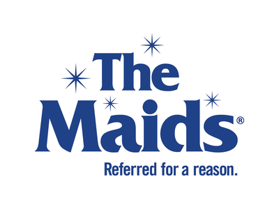 The Maids