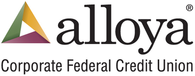 Alloya Corporate FCU