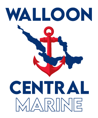 Walloon Central Marine