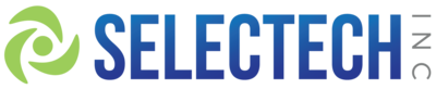 Selectech Inc.