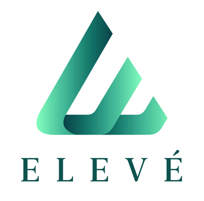 Eleve 