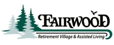 Fairwood Retirement Village 