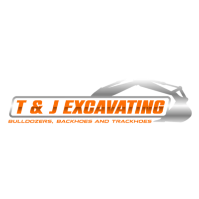 T & J Excavating