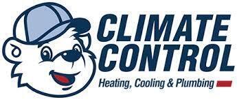 Climate Control