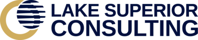 Lake Superior Consulting