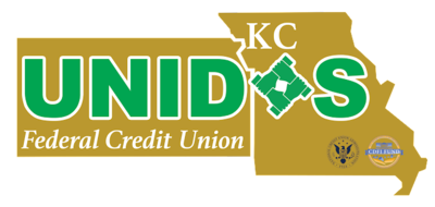 KC Unidos Federal Credit Union
