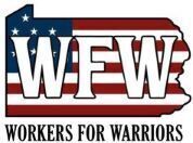 Workers for Warriors LLC