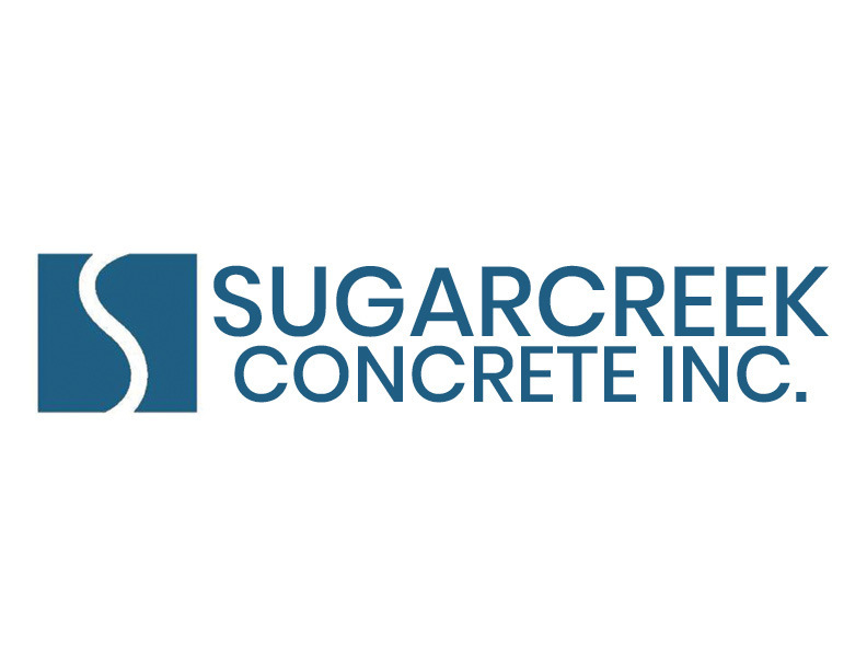 Sugarcreek Concrete