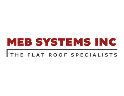Platinum Sponsorship - MEB Systems - Logo