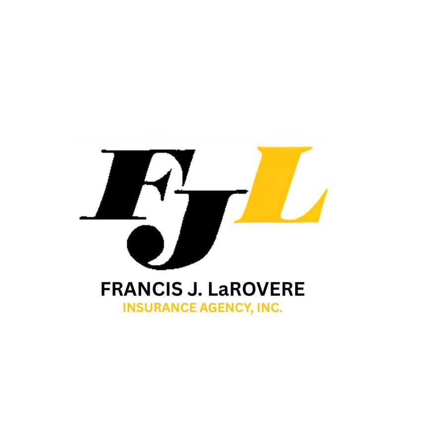 Francis J. LaRovere Insurance Agency, Inc.