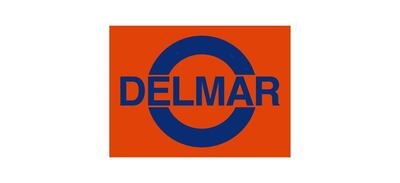Delmar Systems, Inc.
