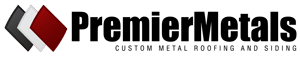 Gold Sponsorship - Premier Metals - Logo
