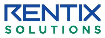 Rentix Solutions