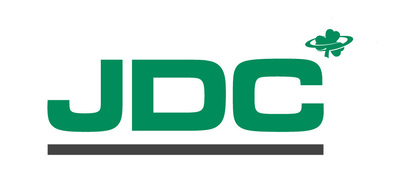 JDC (Jack Doheny Company)