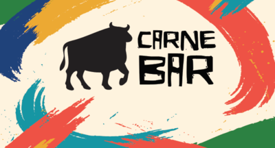 Carne Bar