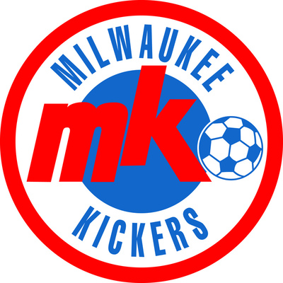 Milwaukee Kickers Soccer Club