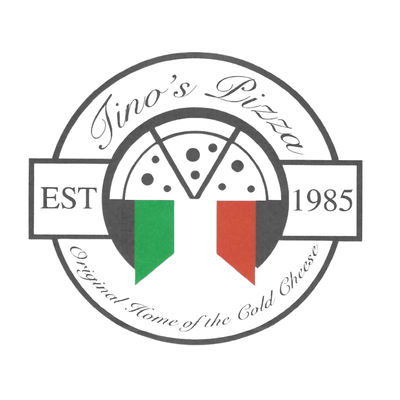 Tino's