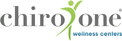 TVG Medulla LLC - Chiro One
