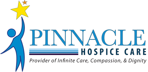 Pinnacle Hospice Care