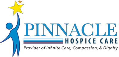 Pinnacle Hospice Care