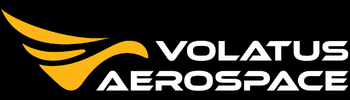 Volatus Aerospace