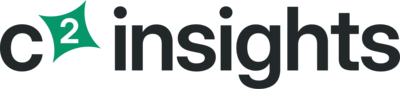 C² Insights