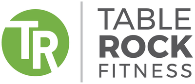 Table Rock Fitness
