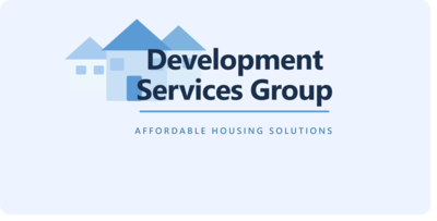 Development Services Group