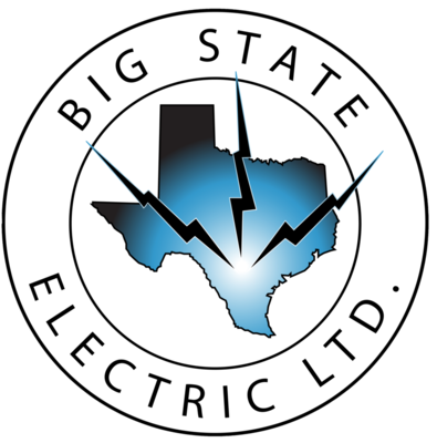 Big State Electric LTD