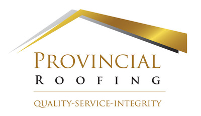 Provincial Industrial Roofing