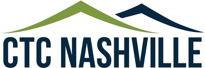 CTC Nashville