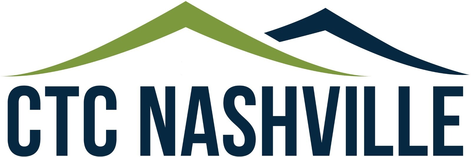 Bronze - Hole Sponsorship - CTC Nashville - Logo