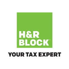 Your yelm H&R Block