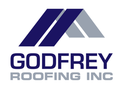 Godfrey Roofing Inc.