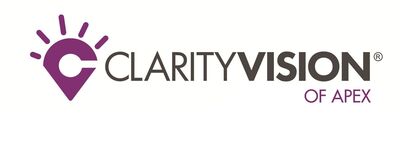 Clarity Vision of Apex