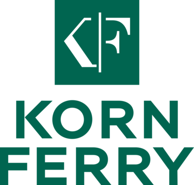 Korn Ferry