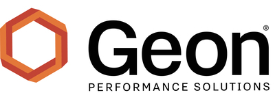 GEON Performance Solutions