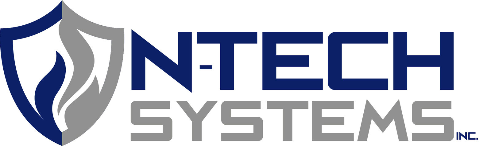 N-Tech Systems, Inc