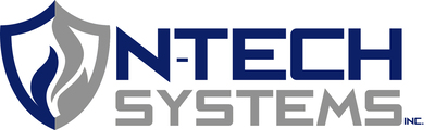 N-Tech Systems, Inc