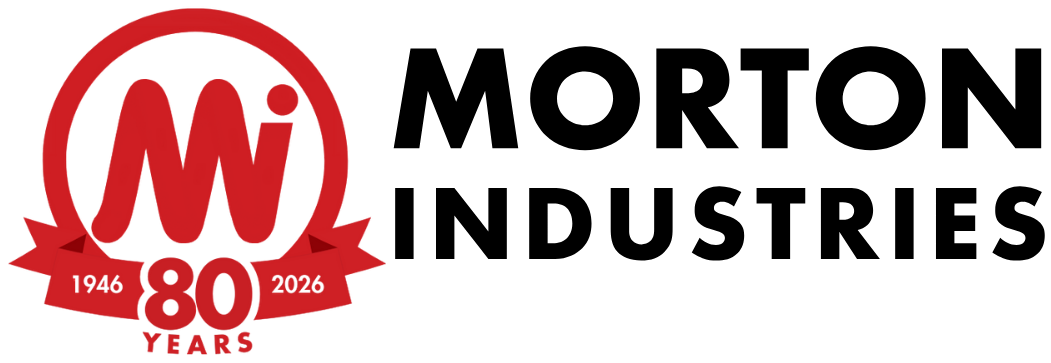 Morton Industries
